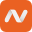 attentive.to favicon